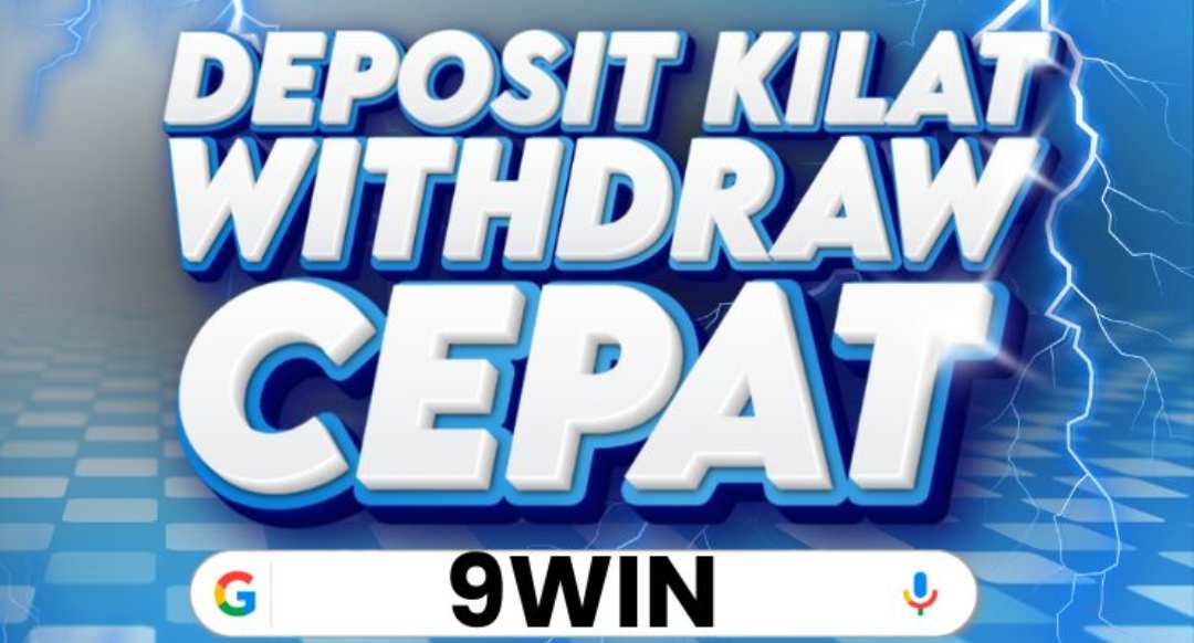 SEWUSLOT88 Mobile