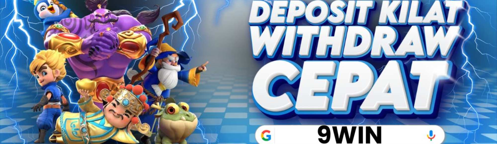 SEWUSLOT88 Desktop